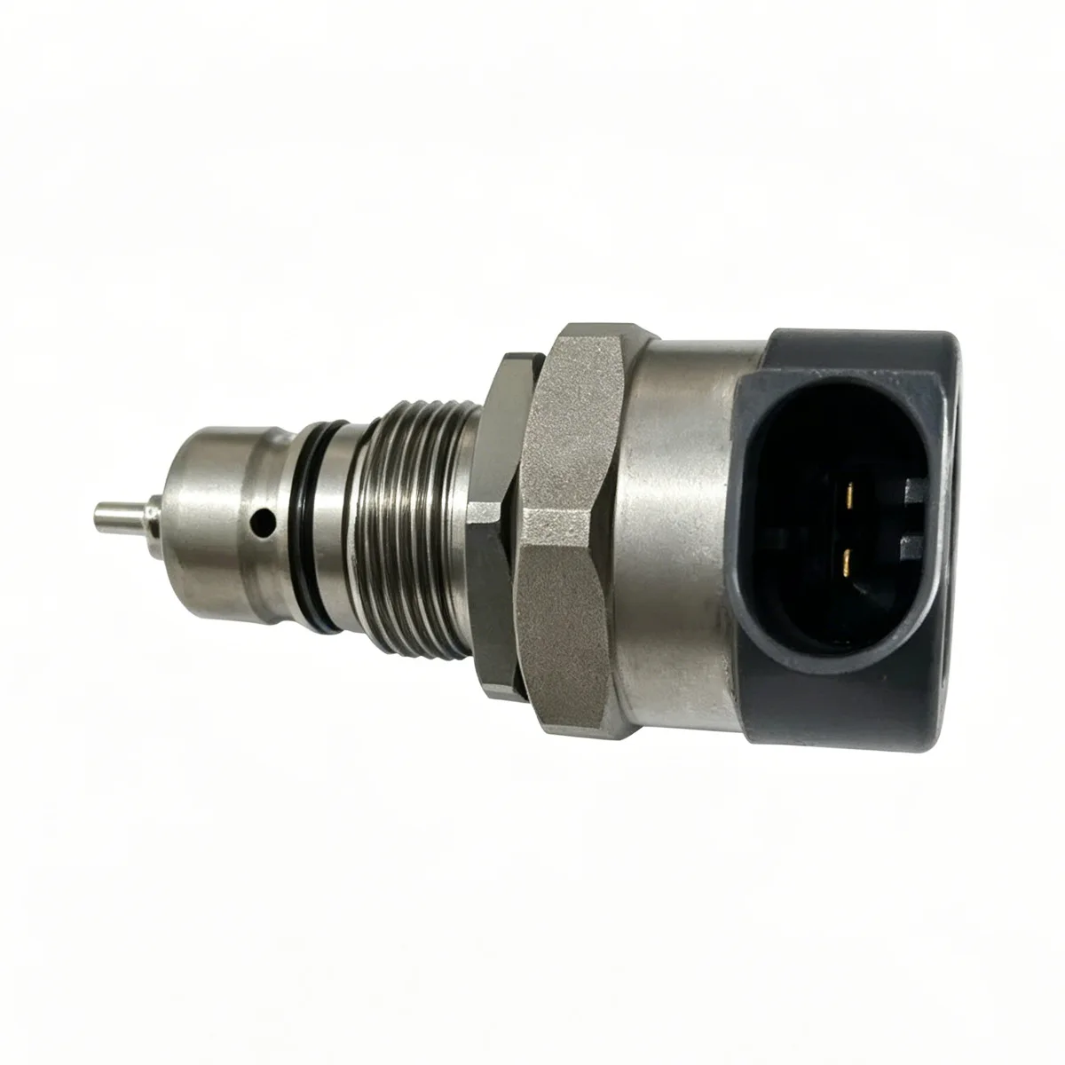Fuel pressure regulator for Mercedes-Benz A6460700832 A6110703032 13537805734