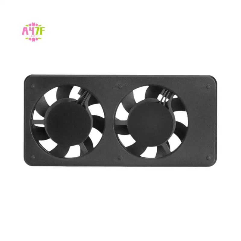 A47F-CR03 Camera Co… - image