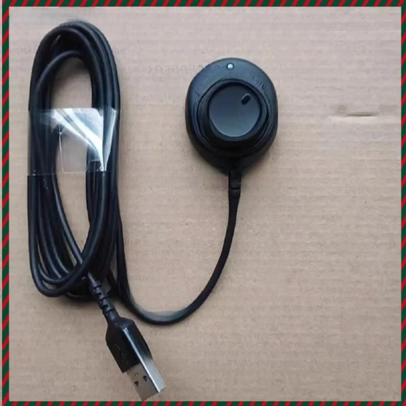 original-replacement-headphones-sound-card-for-steelseries-arctis-pro-headset-repair-parts