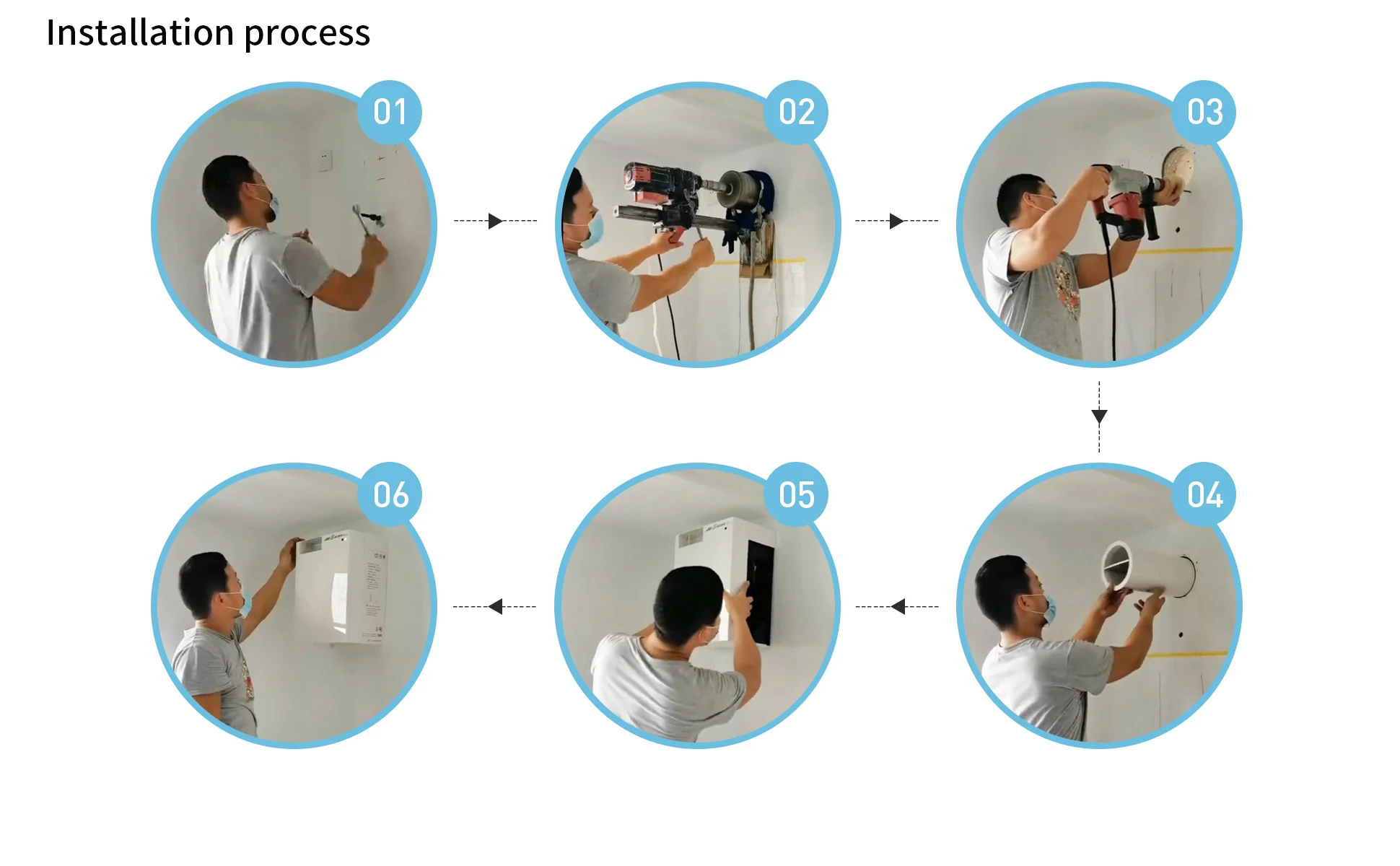 2025 New Double Way… - image