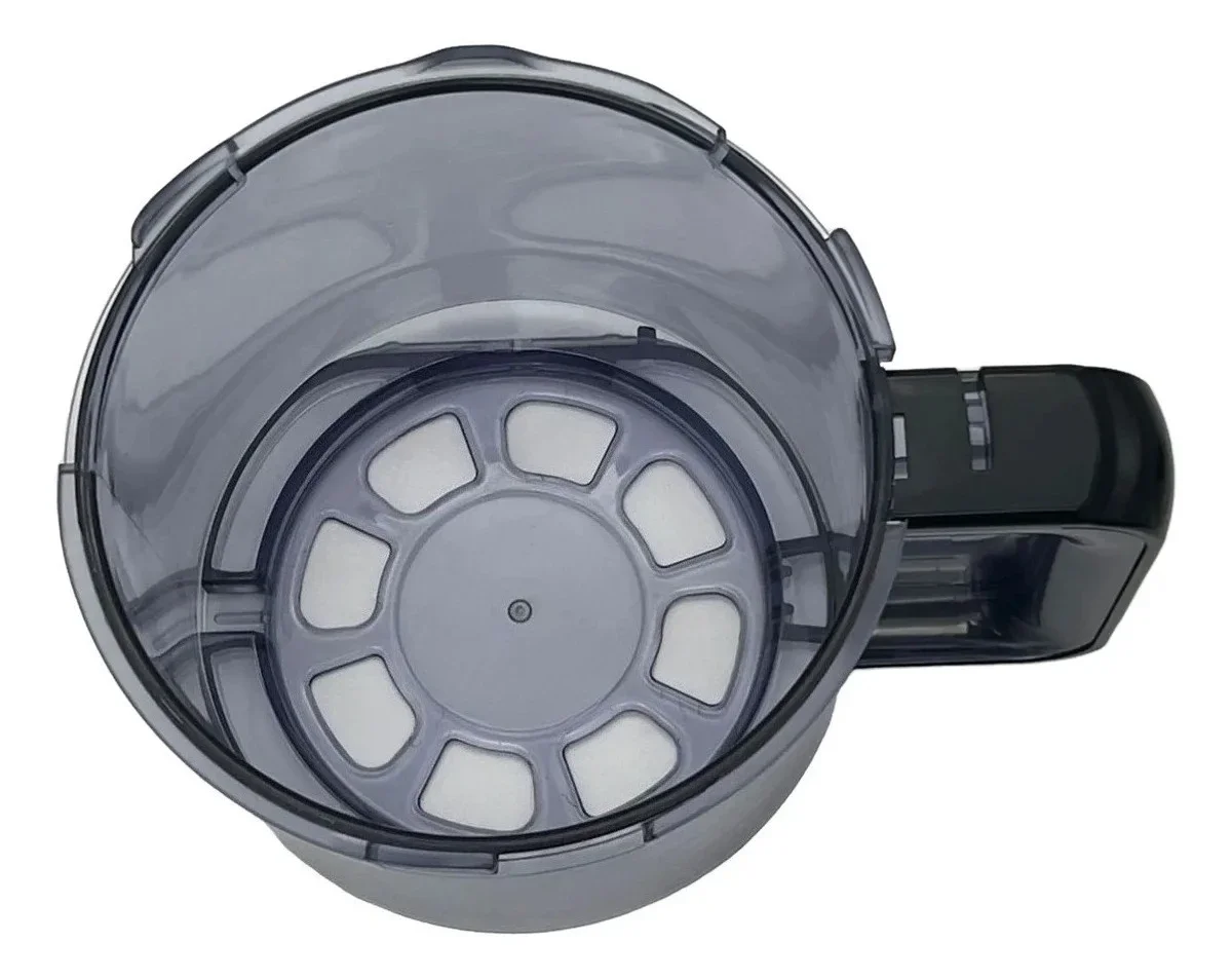 Thumbnail 3 - #1 Cheap Ice Makers Worth Buying