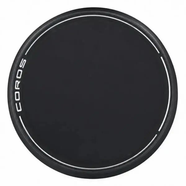 Coros pace 3 Replacement LCD Touch Display Screen for Fitness Tracker Watch Replacement Part
