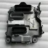 39100-82720 3910082720   Unité de commande électronique ECU de moteur pour carte d'ordinateur hyundai 2
