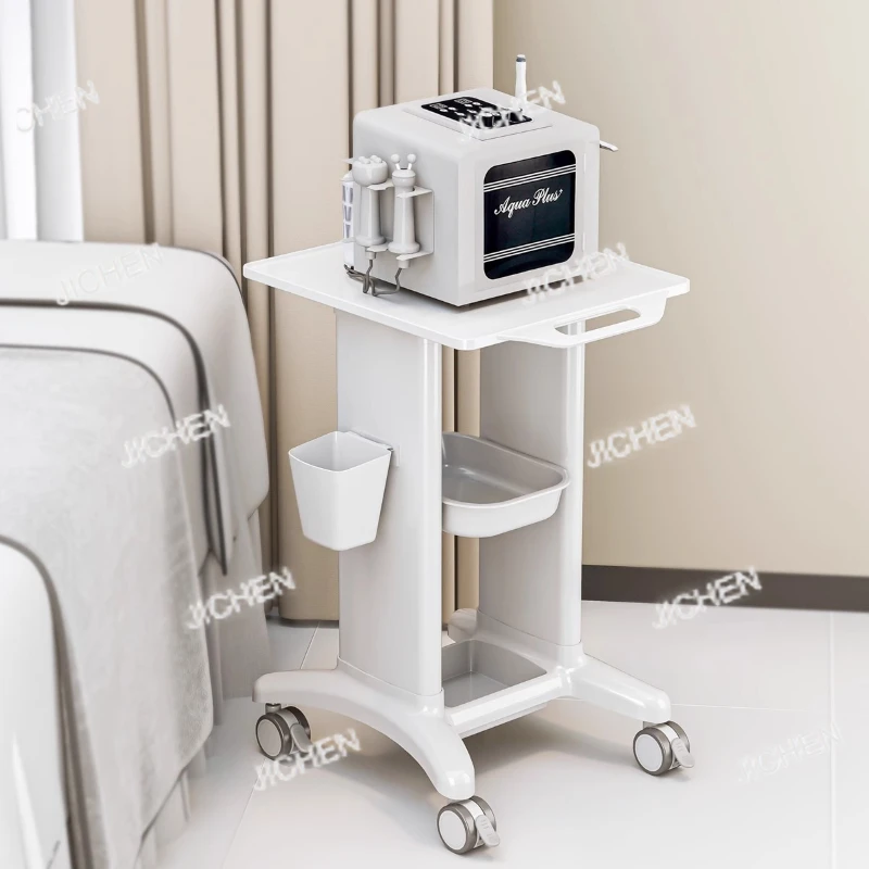 Jc Beauty Instrumen… - image