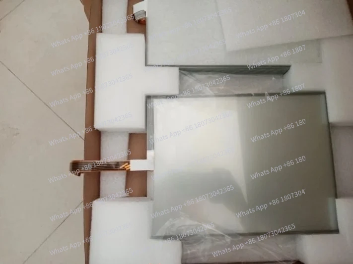 

For 2839 0283900B 1071.0043 A103200338 Touch screen