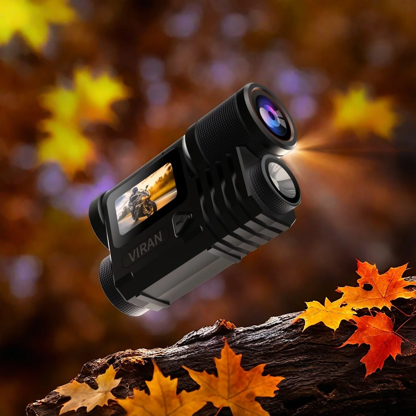 5K Uhd Camera 1080P…