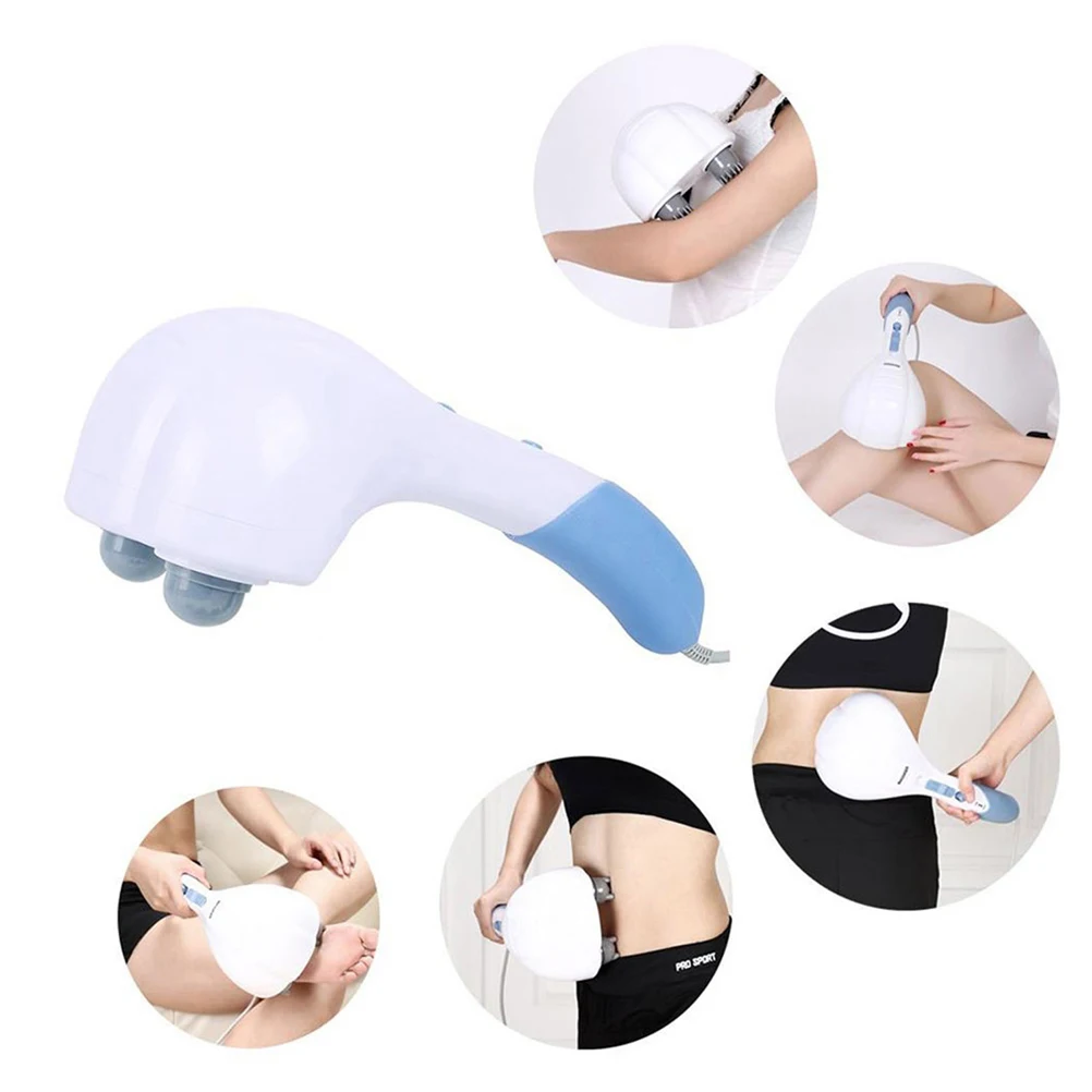 

Electric electric muscles hand held multifunctional