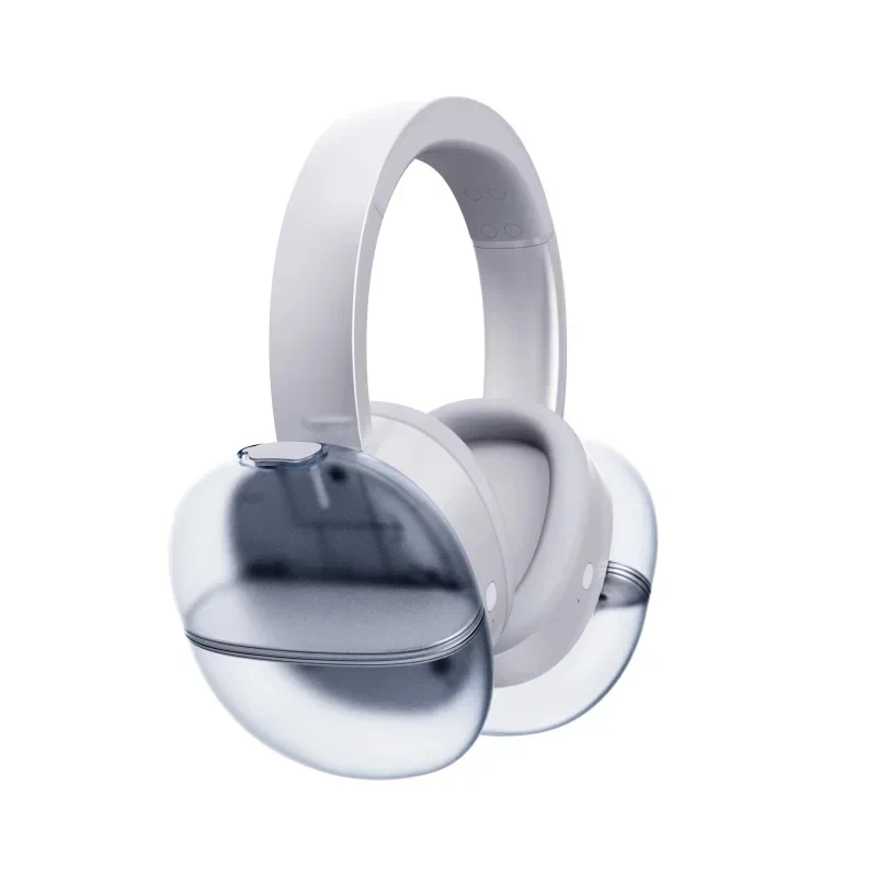 Technology Unit ligent Earwax Washer