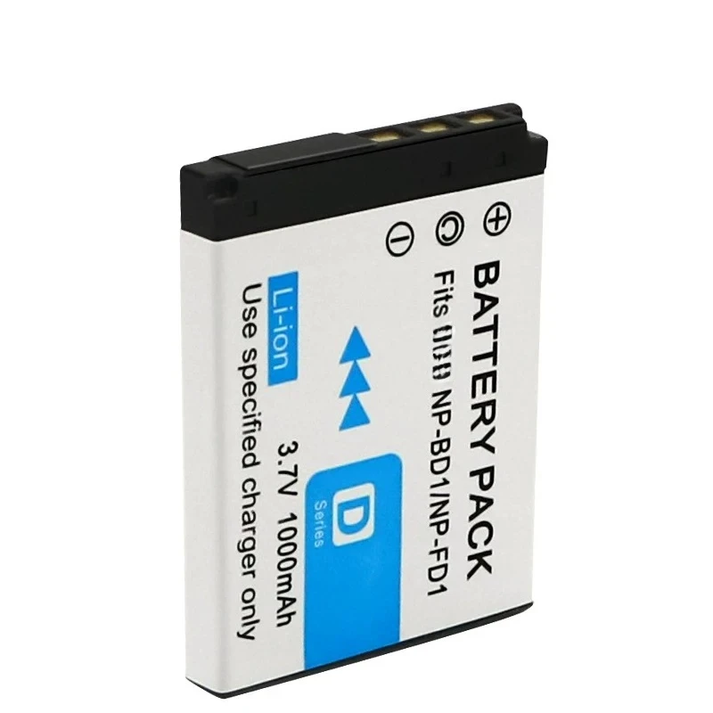 ，。for Sony digital CCD camera battery NP-BG1/BD1/FR1/FE1/FC11/BX1/BK1/BN1 charger，。
