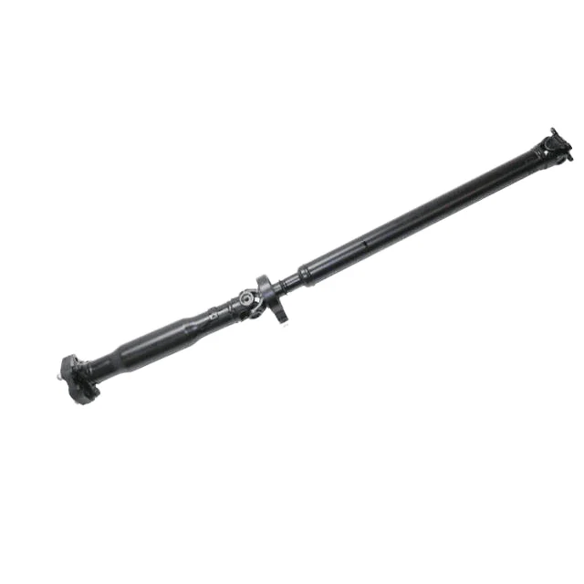 

ACE Rear High Quality Drive Shaft Prop Shaft Assembly Fits BMW325i 325is 323i 323i OE:26111227445