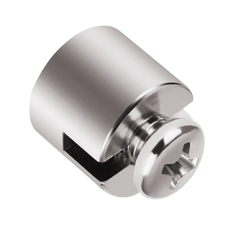Computer Speed Sensors Spoke Magnets Replacement Bicycles Speedometers Wheel Magnets for Mountain Bicycles, Road Bicycles
