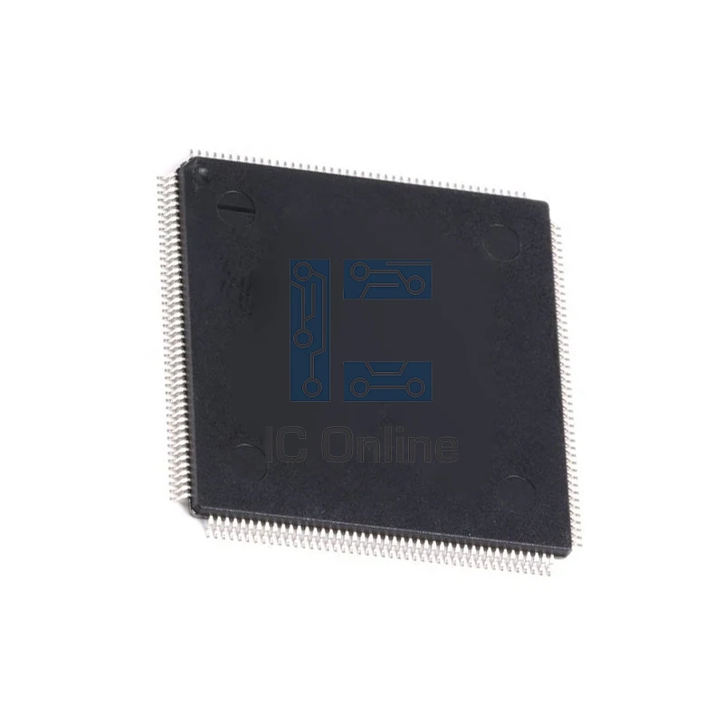 ADSP-21489KSWZ-4B 176-LQFP Original Integrated Circuit Digital Signal Processors Compon Electron Bom SMT PCBA Service