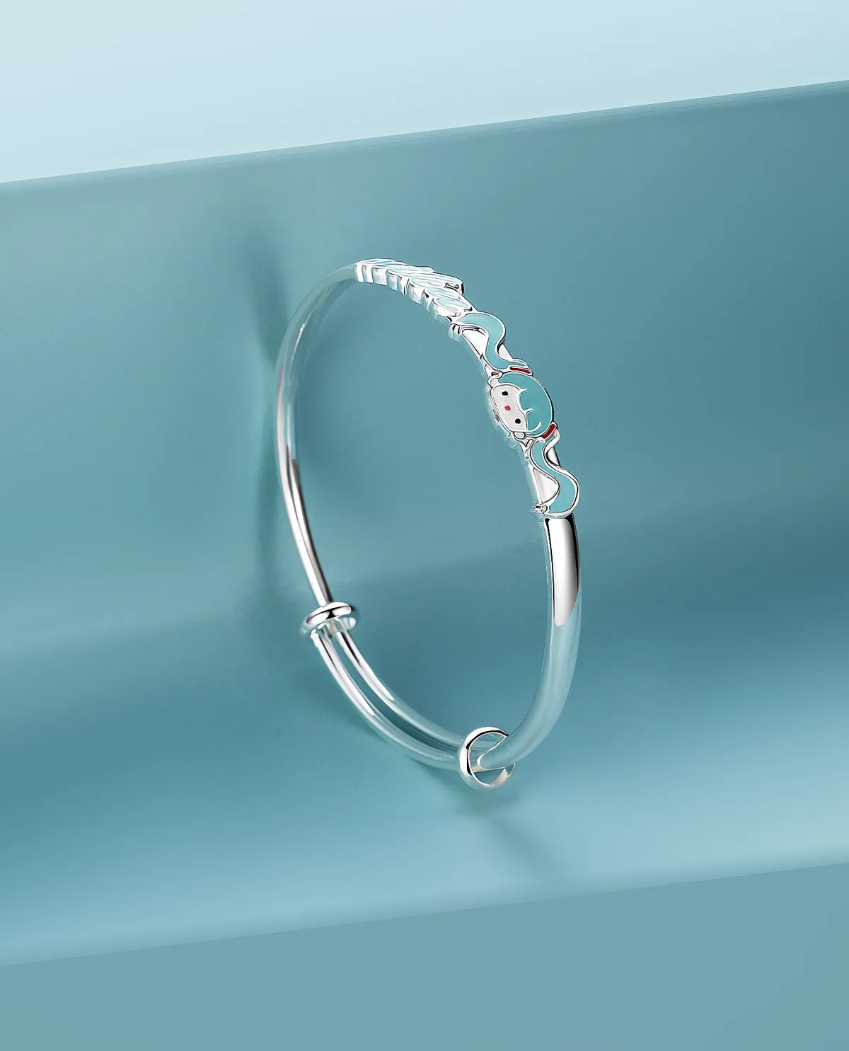 

Anime Hatsune Miku bracelet Cartoon peripheral props Couple Decoration Collection Gifts