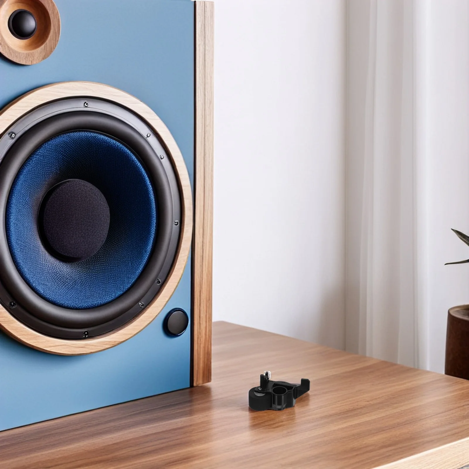 4 قطعة 10 مللي متر قرصة الأسطوانة لمشغل كاسيت عالية الأداء استبدال بكرة عملية سلسة منخفضة الضوضاء مثالية للشريط