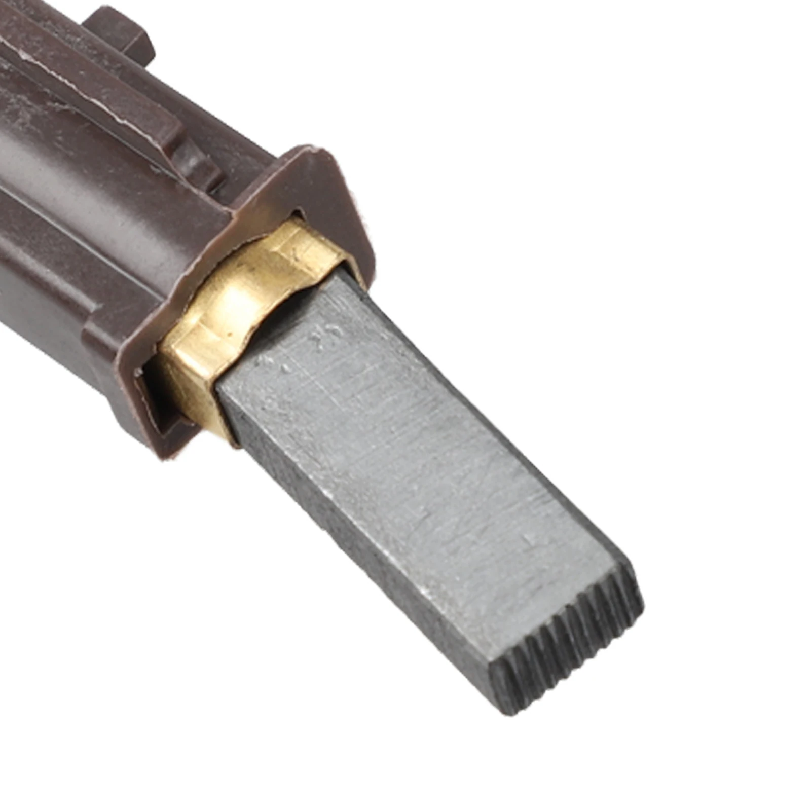 4* Motor Carbon Brushes Cleaner .2311480 4PCS Brushes For Lamb Vacuum Motor Carbon High Quality Brand New 4* Motor