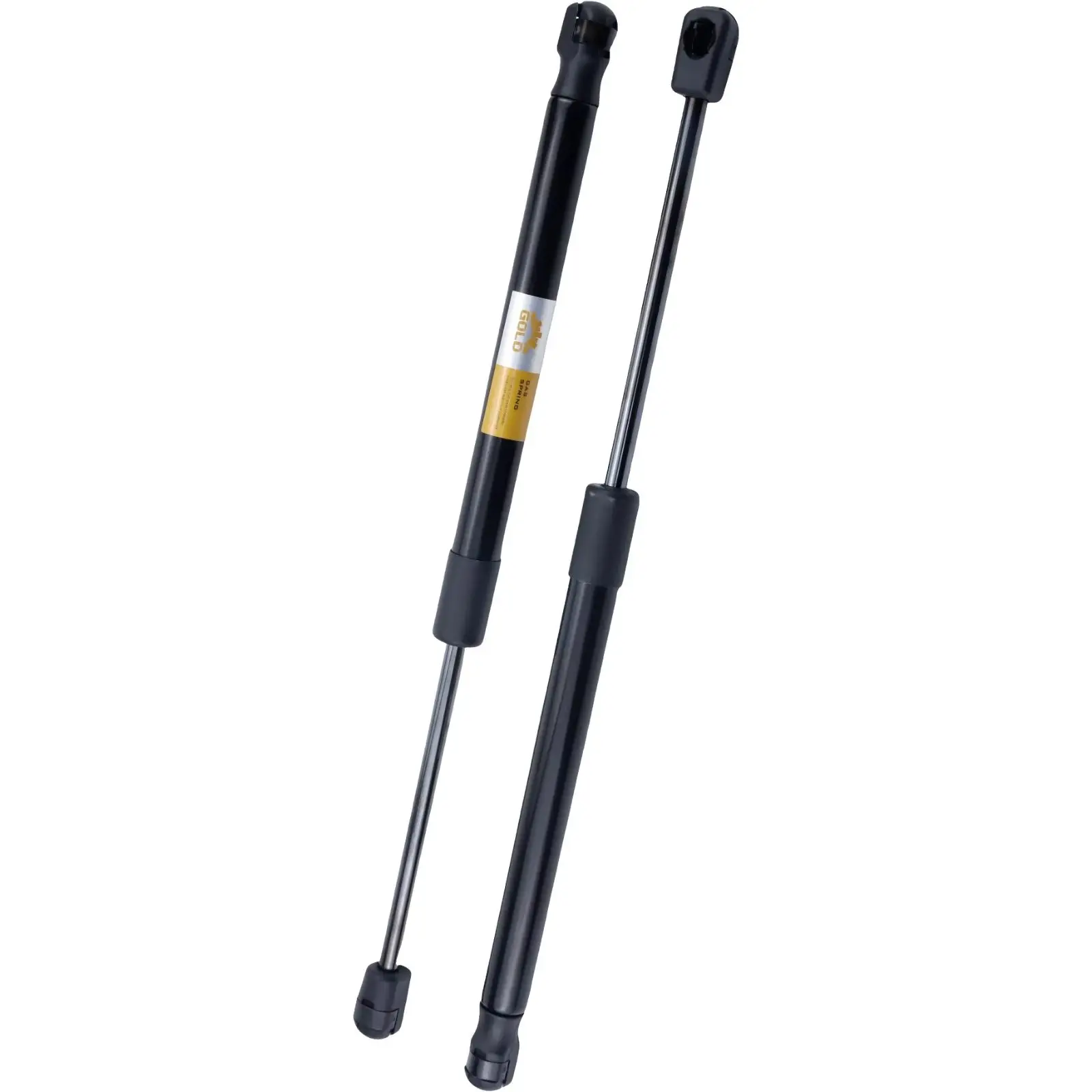 

2pcs Front Gas Spring Strut For BMW F45 218i 220i Active Tourer 2014-2020 1.5T 2.0T 51237300535 Bonnet Hood Air Lift Accessories