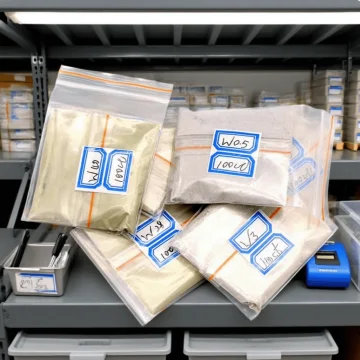 

Полировка, полировка, абразивы, зернистость от 200 до 14000, сетка 100 карат = 20 грамм для отделки металла из нефритового стекла, карбида