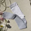 white(beige)