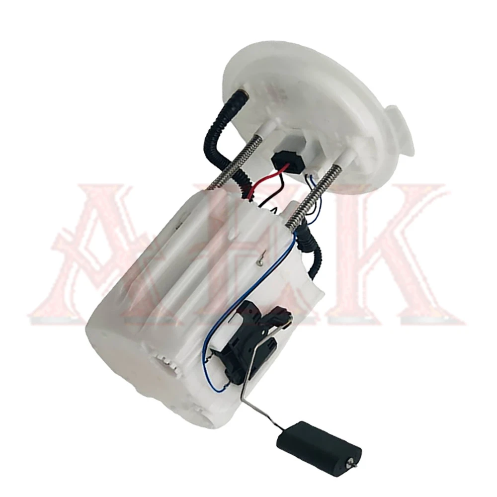 Fuel Pump Module Assembly For Mercedes-Benz CLA200 GLA250 2464700994 A2464700994