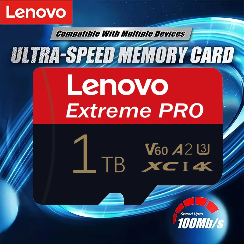 ¿Qué es el dorr y por qué es esencial para tu dispositivo digital?