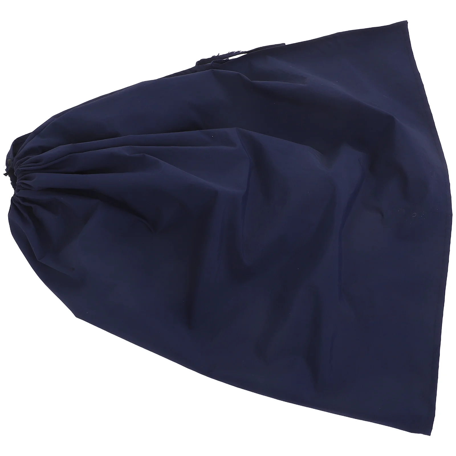 

Bird Cage Cover Blackout Insulated Polyester Washable For Small Birds Parakeets Macaw Conure Pet Cages