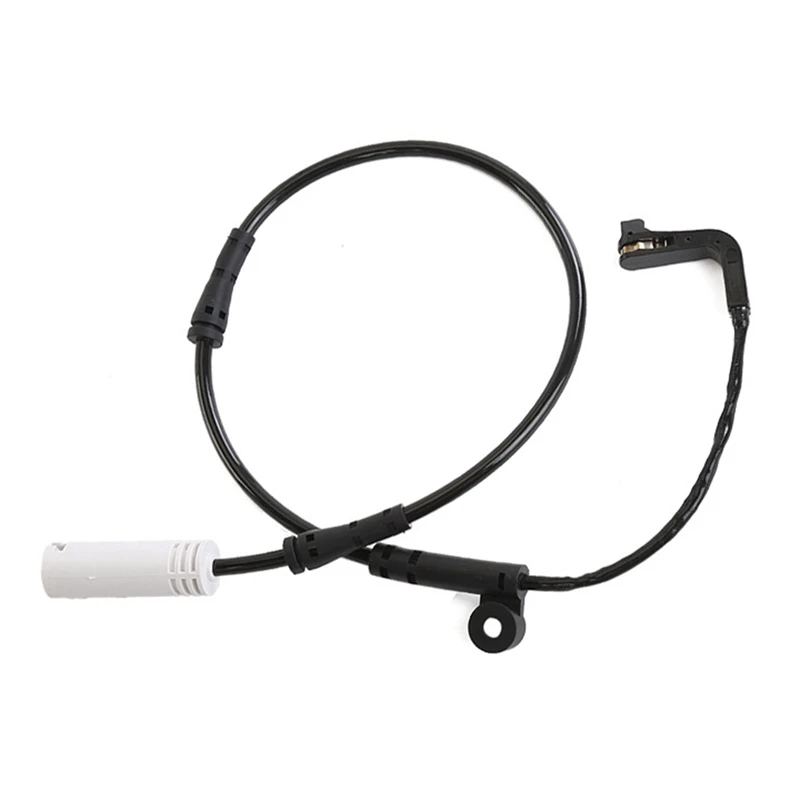 

Фонарь с датчиком тормоза, износа тормозной колодки, Датчик тормоза, линия 34352282935 для BMW 5 6 серии E60 E63 E64