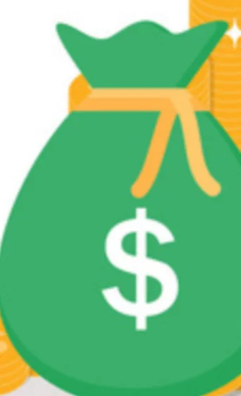 

ссылка для оплаты контроллера