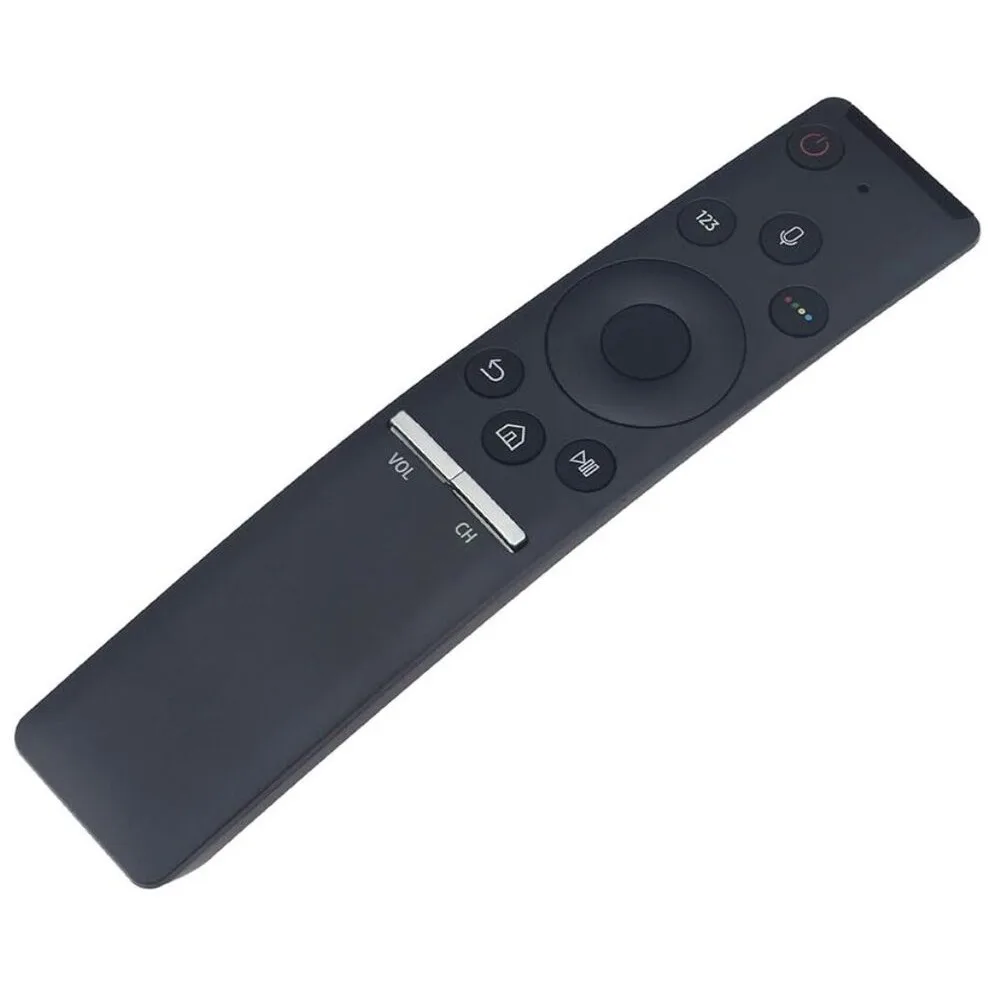 新しいサムスンオリジナル BN59-01274A 音声リモコンスマート 4K テレビ BN59-01292A