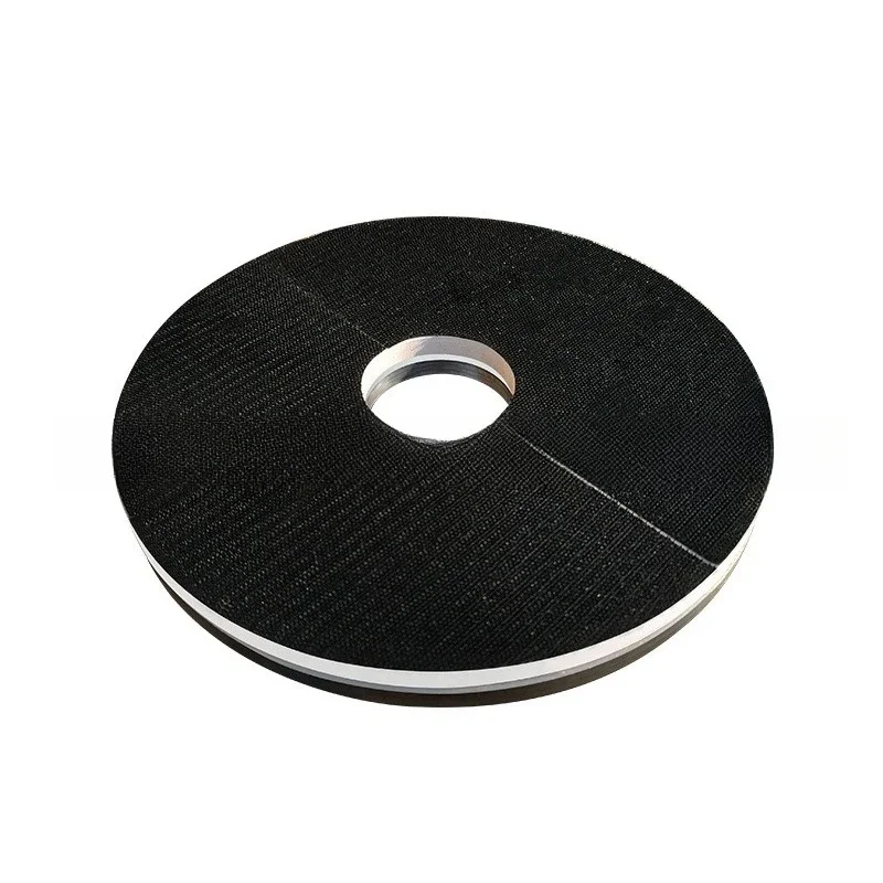 accessoires-pour-machine-a-terrazzo-disque-de-polissage-disque-adhesif-machine-a-polir-le-sol-en-ciment-meuleuse-a-eau