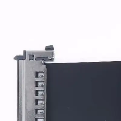 High-Temperature Resistant For OLED For TV Tester Rated up to 105C for Stable Performance in Demanding Repair Environments