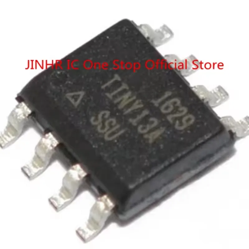 Exploring the Tiny 13: A Comprehensive Review and Guide for Developers and Hobbyists