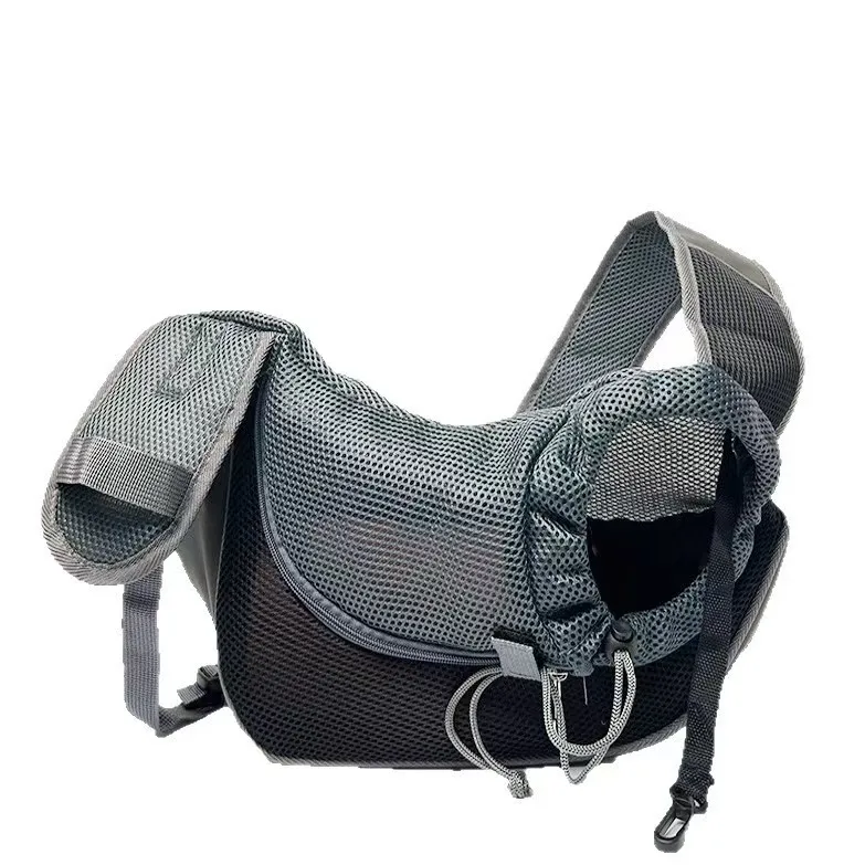 Thumbnail 2 - #42 Highest Rated Puppy Travel Bags to Buy in 2026
