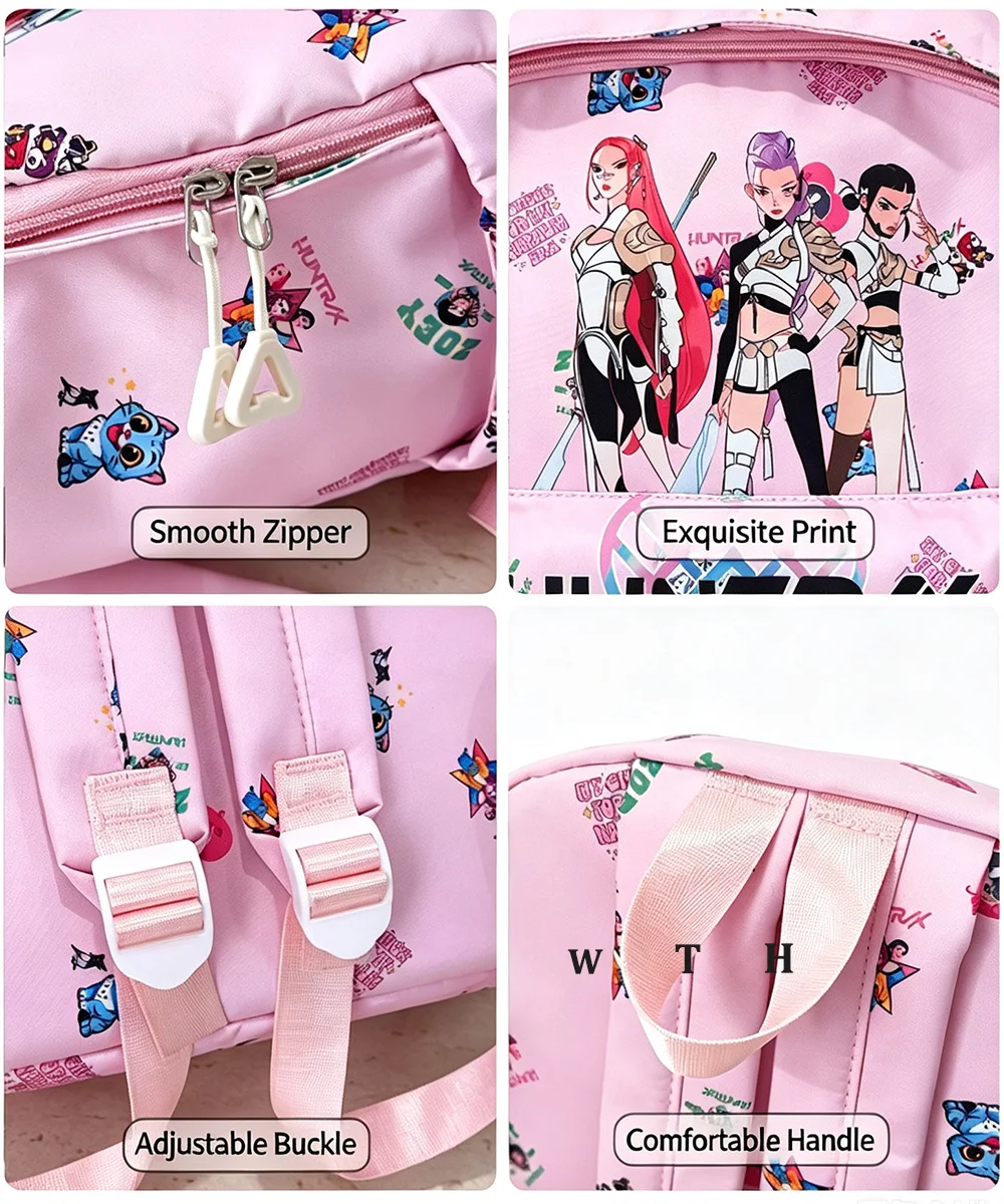 Mochila Nueva 2026, Ligera, Tr - Women'S Bags Going Out reseña y precio