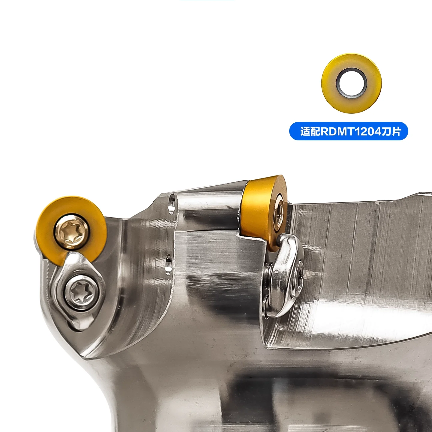 EMR 4R 5R ERP EMRW 6R 8R 50 52 63 80 100 آلة مخرطة باستخدام الحاسب الآلي أداة الخام طحن الوجه قاطعة المطحنة حامل 22 27 32 تتحمل القطر