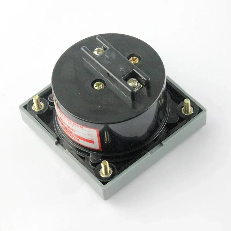 HRB-P80 HRB-N80 Square buzzer HRB-PS30 Small alarm