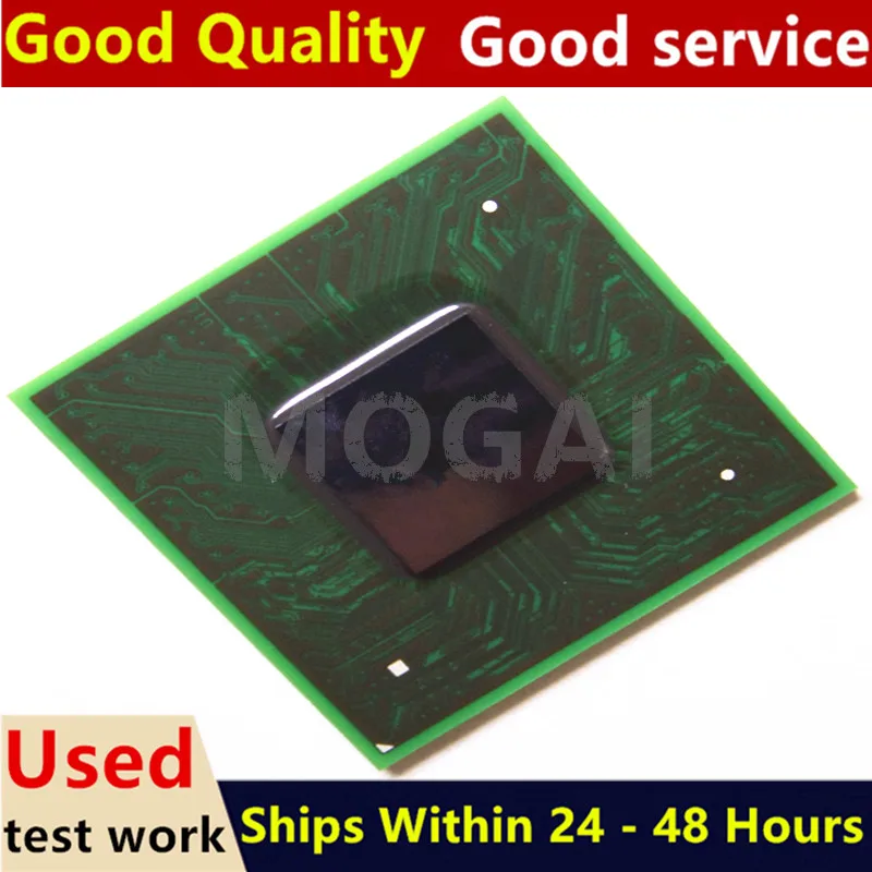 100% test very good product TCC8801-0AX TCC8801 TCC8801-OAX bga Chips reball with balls IC