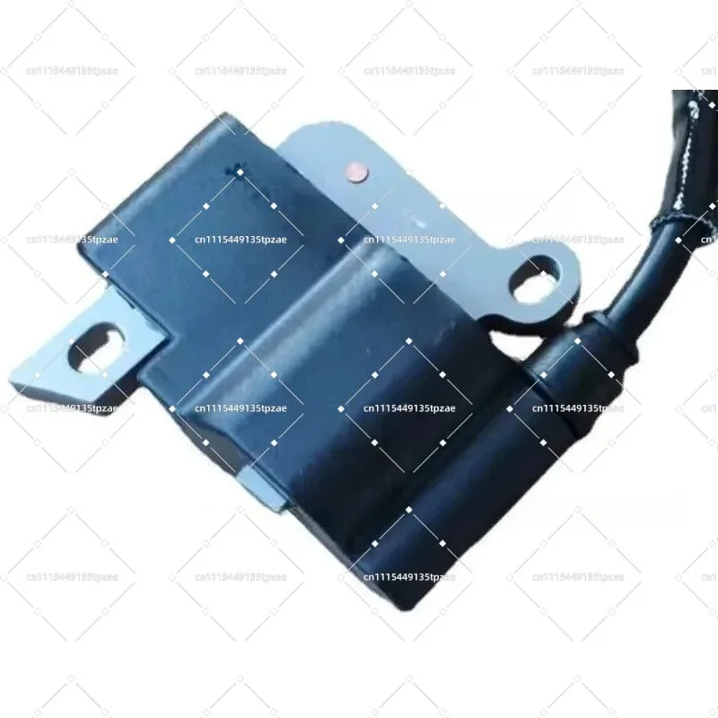 Suitable for Ignition Coil MS194T MS194 C-E 1137 400 1310 High-voltage Package