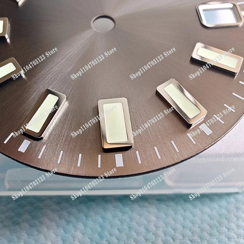 High Quality 62MAS …