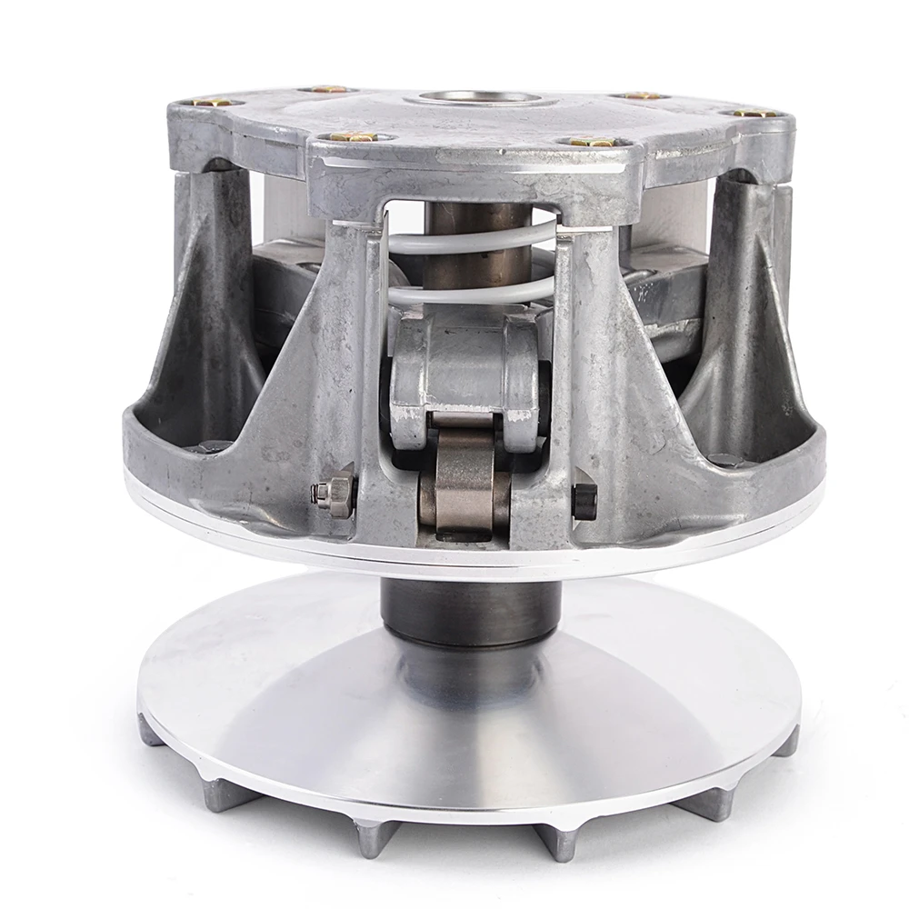 For POLARIS Front Clutch Variator SPORTSMAN XP TOURING EPS 550 850 1322814