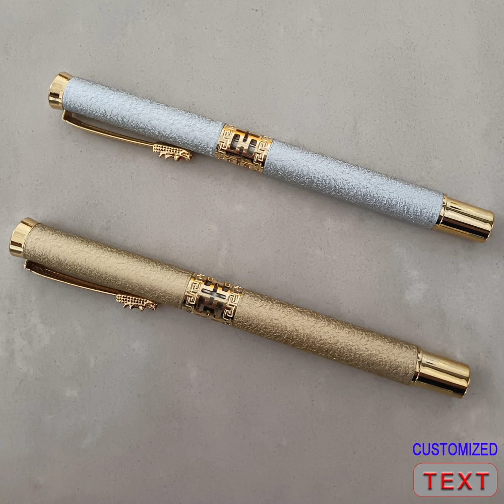 Stationery Office And School Supply Stores - قلم حبر جاف مخصص، مستلزمات مدرسية،