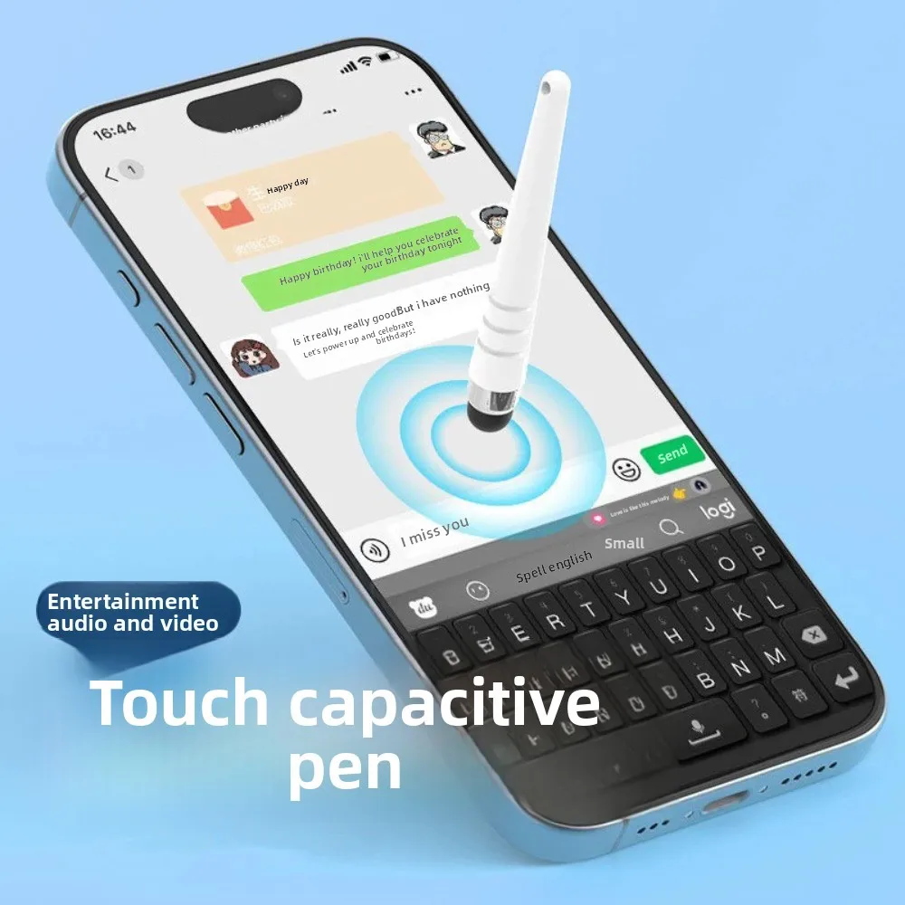 

32 in 1 Electronic Cleaning Set Portable Multipurpose Keyboard Cleaner Kit Screen Cleaning Convenient