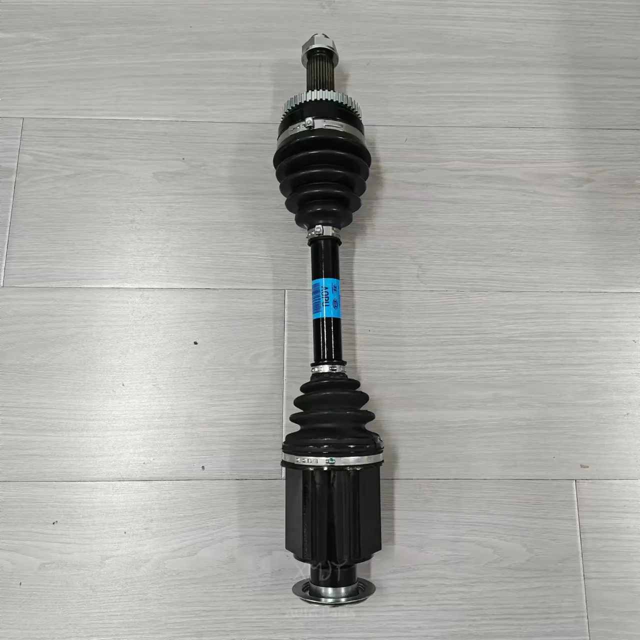 Drive Front Axle Shaft Assy  For Ssangyong Korando C D20DTF G20DF# 4130034101 4 130034201