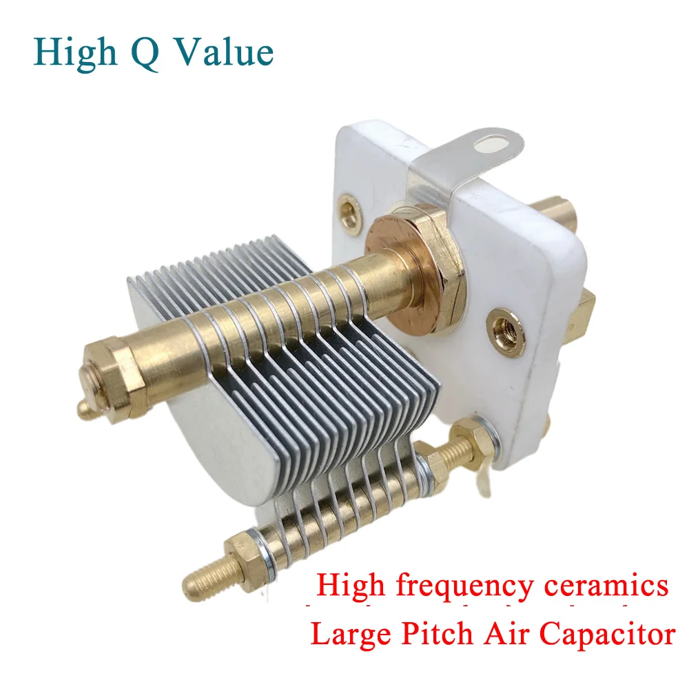 Cw1-J50P/G100P High…