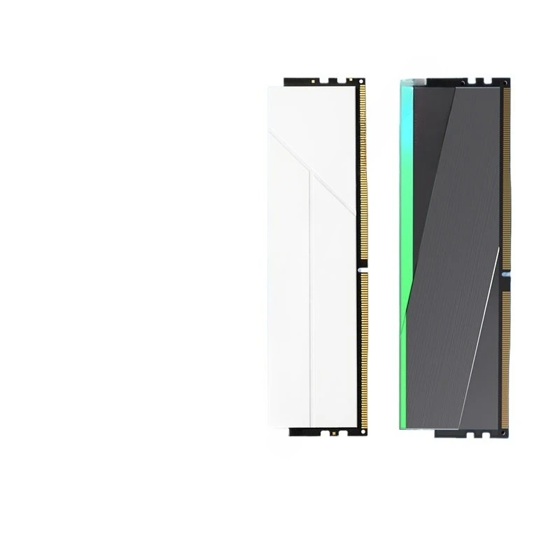 DDR5 Memory Stick 1…