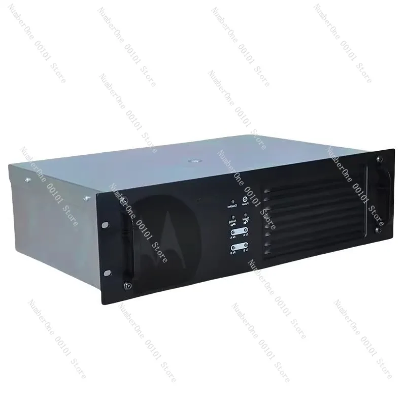 Motorcycle signal amplifier relay station, base station booster, improved communication signal device, durable, high-performance
