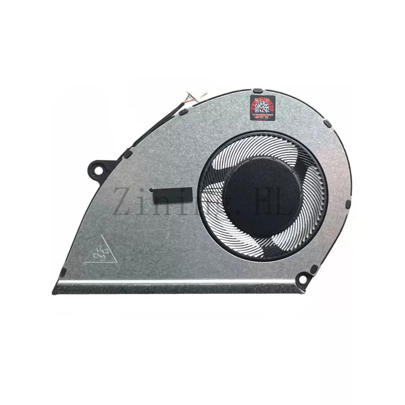  Laptop Cooling fan for Acer A315-510p A515-48M A315-24P Fan N23Q11 N23C3