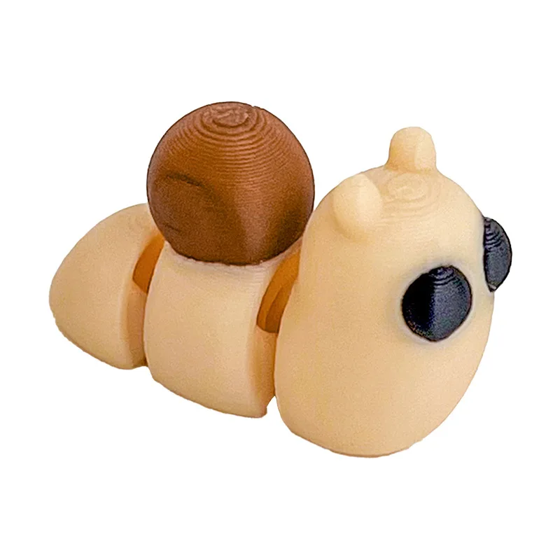 HGLRC Zeus VTX PRO 1.6W 5.8G Transmission d'image 40CH avec Microphone PIT/25/400/800/1.6W réglable pour Drones de course RC FPV