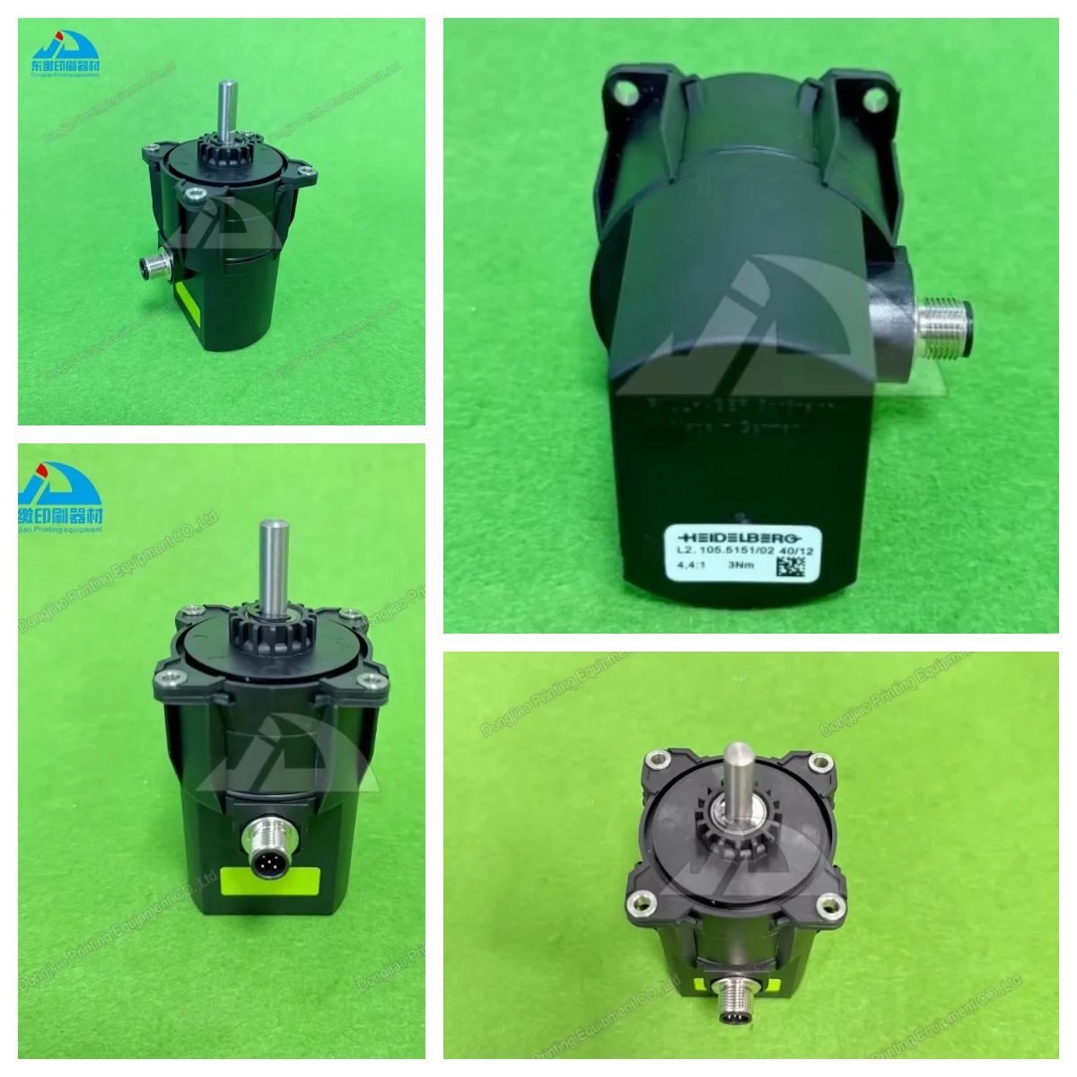 1-piece-high-quality-motor-l21055151-for-heidelberg-sm74-xl75-offset-printing-machine-spare-parts-l21055151-02-motor