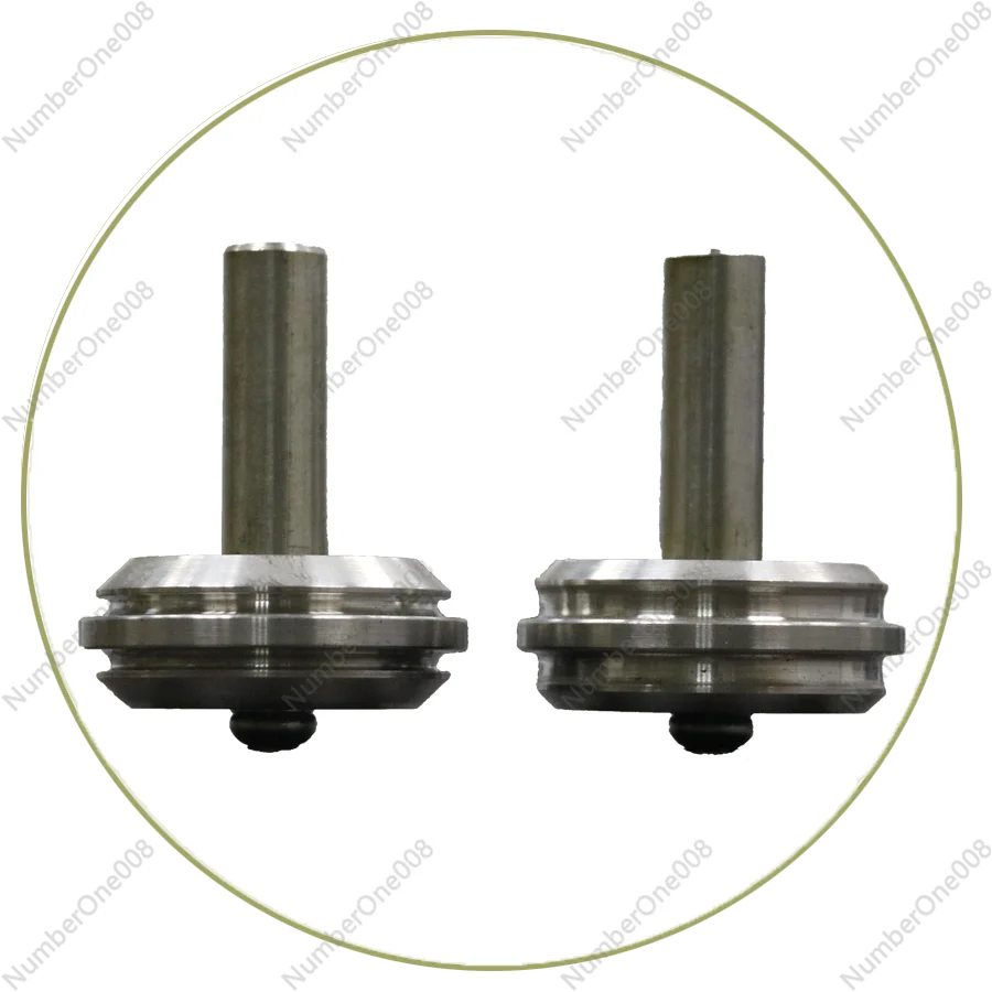 

Custom Sewing Roller Machine Packaging Machinery Parts