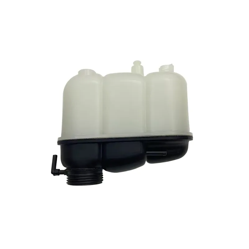 Auto Parts Engine Expansion Tank Radiator Coolant Reservoir 1405001749/1405000849/1405000549 for Mercedes Benz W140